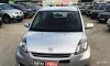 Daihatsu Sirion 2009-4