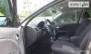 Ford Mondeo 2003-4