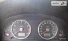 Ford Mondeo 2003-6