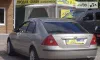Ford Mondeo 2003-3