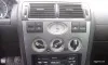 Ford Mondeo 2003-7