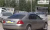 Ford Mondeo 2003-2