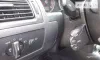 Ford Mondeo 2003-5