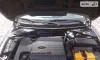 Ford Mondeo 2003-1
