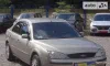 Ford Mondeo 2003-0