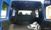 Ford Transit 1995-2