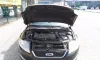 Ford Mondeo 2010-9