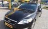 Ford Mondeo 2010-6