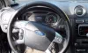 Ford Mondeo 2010-20
