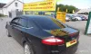 Ford Mondeo 2010-1