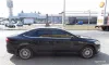 Ford Mondeo 2010-4