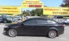 Ford Mondeo 2010-5