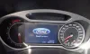 Ford Mondeo 2010-21
