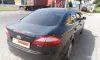 Ford Mondeo 2010-3