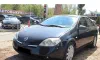 Nissan Primera 2003-1