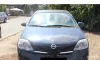 Nissan Primera 2003-0