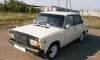 Lada (ВАЗ) 2107 1990-16