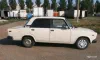 Lada (ВАЗ) 2107 1990-14
