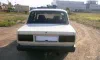 Lada (ВАЗ) 2107 1990-12