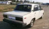 Lada (ВАЗ) 2107 1990-13