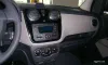 Renault Lodgy 2015-5