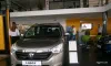 Renault Lodgy 2015-6