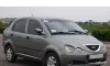 Chery QQ6 (S21) 2008-10