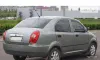 Chery QQ6 (S21) 2008-7
