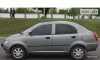 Chery QQ6 (S21) 2008-4