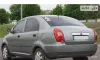 Chery QQ6 (S21) 2008-5