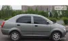 Chery QQ6 (S21) 2008-9
