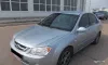 Kia Cerato 2006-2