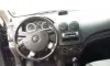 Chevrolet Aveo 2008-0
