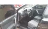 Chevrolet Aveo 2008-2