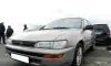 Toyota Corolla 1993-11