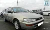 Toyota Corolla 1993-0