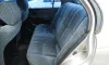 Toyota Corolla 1993-10