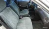 Toyota Corolla 1993-7