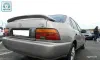Toyota Corolla 1993-1