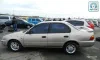 Toyota Corolla 1993-3