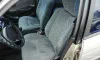 Toyota Corolla 1993-6