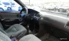 Toyota Corolla 1993-8