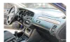 Honda Accord 2001-13