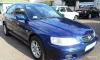 Honda Accord 2001-8