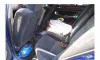 Honda Accord 2001-14
