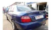 Honda Accord 2001-3
