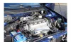 Honda Accord 2001-10