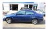 Honda Accord 2001-2