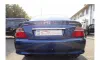 Honda Accord 2001-6
