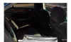 Honda Accord 2001-11
